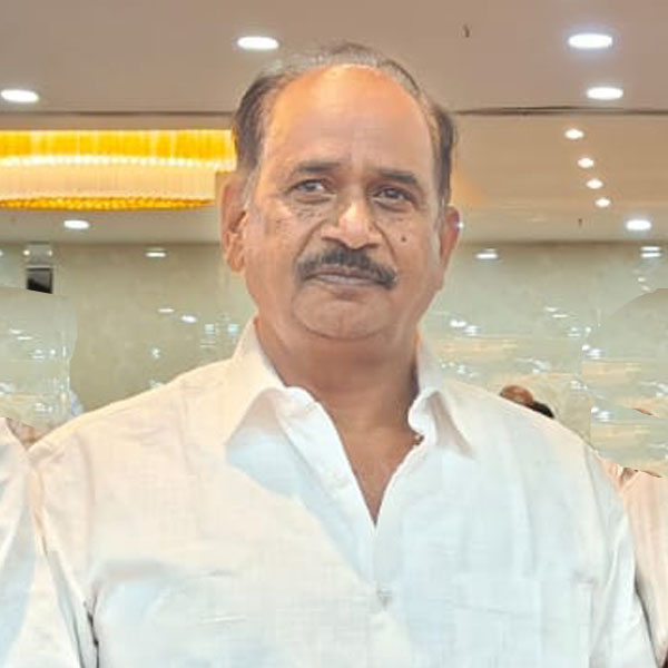 Founder