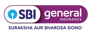 Insurance partner