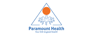 Insurance partner