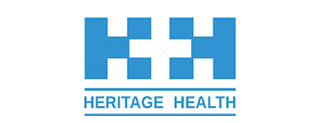 Insurance partner