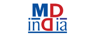 Insurance partner