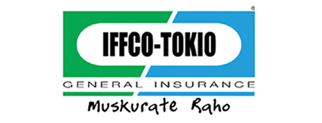 Insurance partner