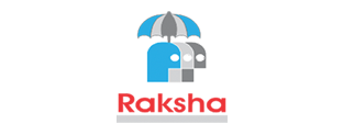 Insurance partner