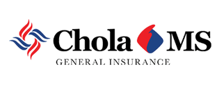 Insurance partner