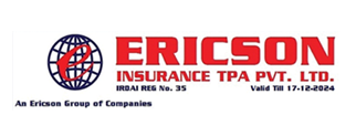 Insurance partner