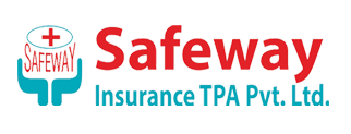 Insurance partner