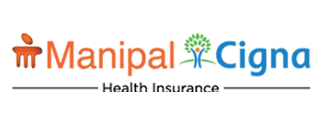 Insurance partner