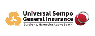Insurance partner