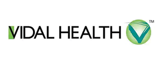 Insurance partner