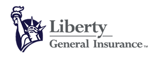 Insurance partner