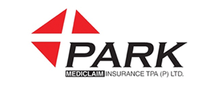 Insurance partner